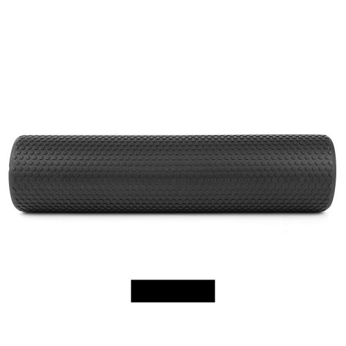 Foam Roller Black