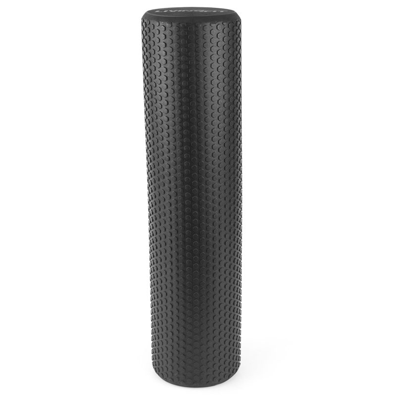 24" Foam Roller