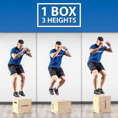 12 2014 2016 20wood 20plyo 20box 20amazon 20image 205 20updated