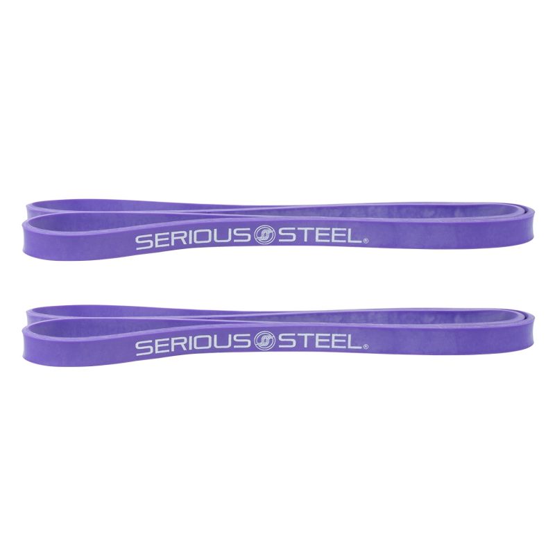 20in 1 Purple Bands Nov 2020 1