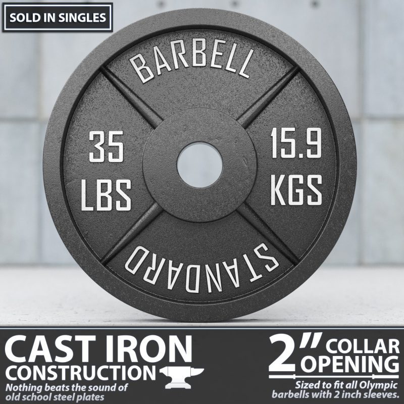 35lb 20standard 20metal 20weight 20plate 20single 20image 202