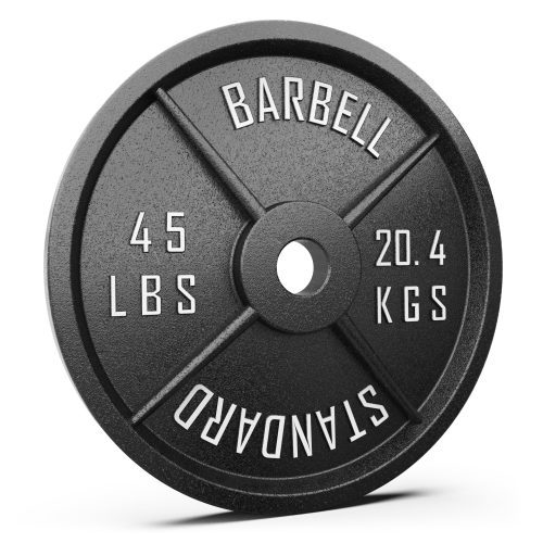 45lb 20standard 20metal 20weight 20plate 20single 20image 201 bce39ca7 a95f 4743 86f9 f6ffbd473795