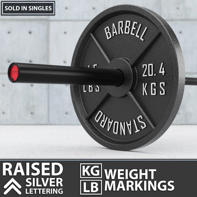 45lb 20standard 20metal 20weight 20plate 20single 20image 204