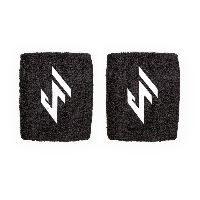 AMZN SWEATBANDS MAIN prog01