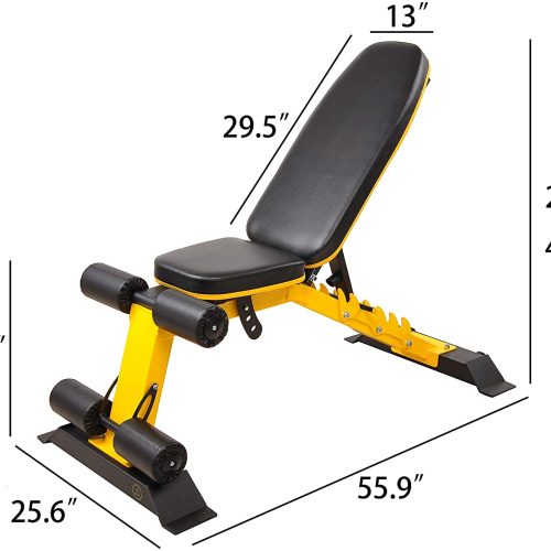 AdjustableBench2