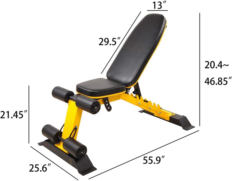 AdjustableBench2