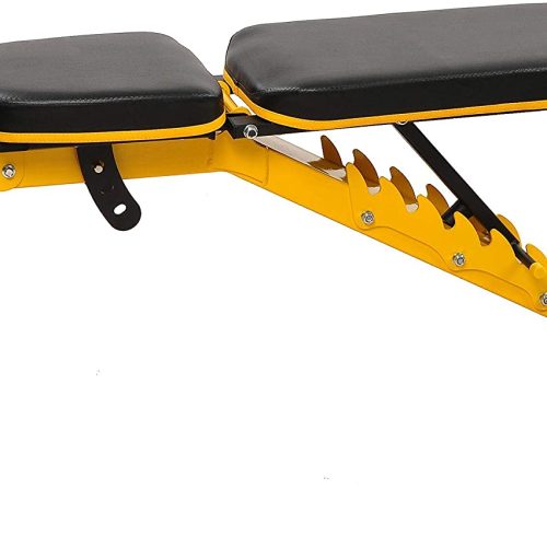 AdjustableBench3