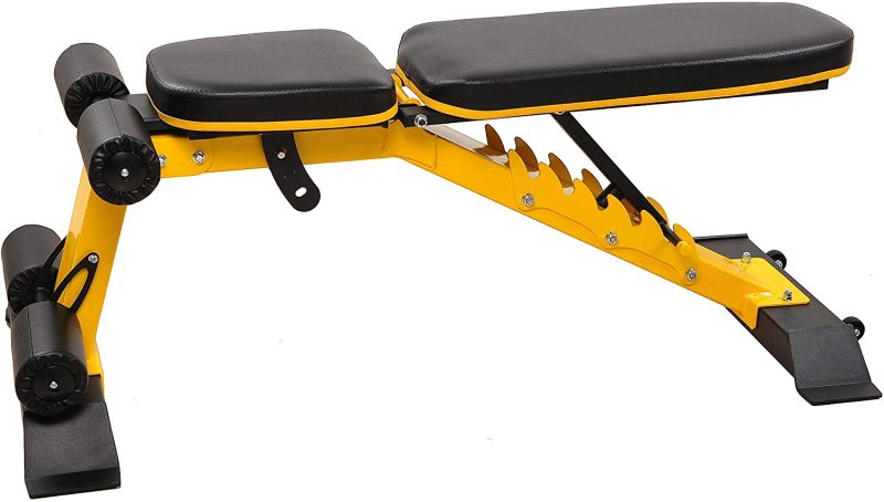 AdjustableBench3