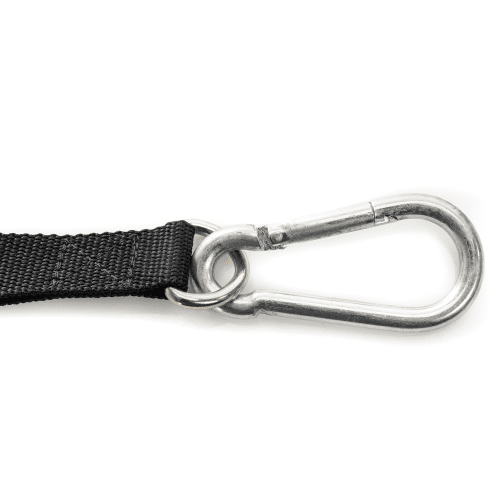 BCS FootStrap4