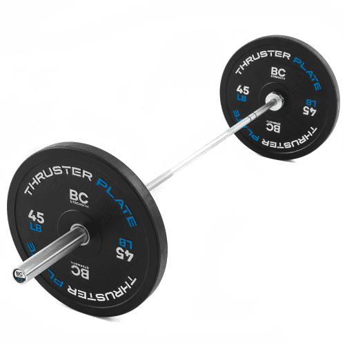 Bar15kg 08