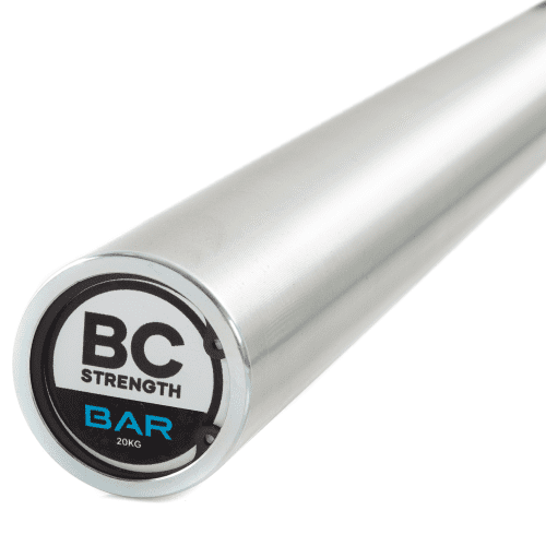 Bar20kg 03