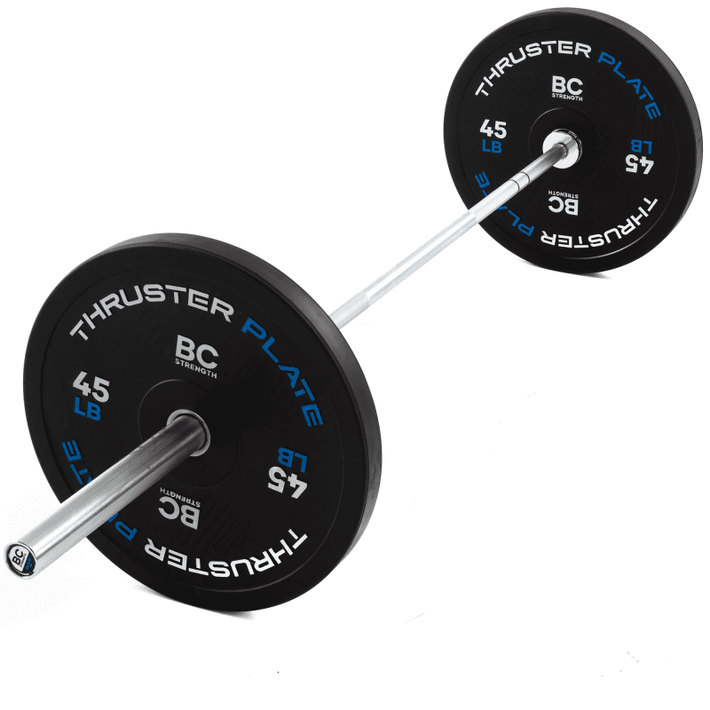 Bar20kg 08