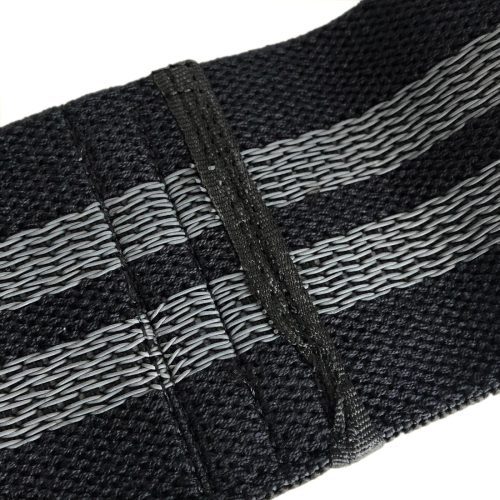 Black Knitted Band Underside Close Up 17654f49 4117 4270 afda 3d05a04328a5