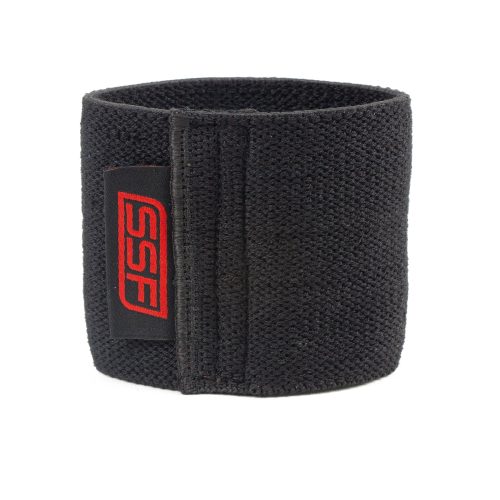 Compression Cuff 2020 Black On White 1 1500x1500 1