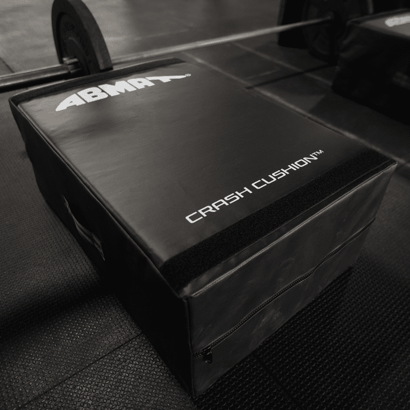 CopyofCrashCushions CrossfitGambit 11