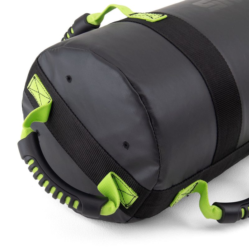 CoreBag10LB2