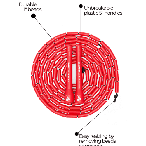 CoreBeadedRope ProductAnatomy