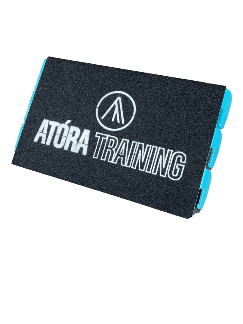 Custom Flex ATORA Training