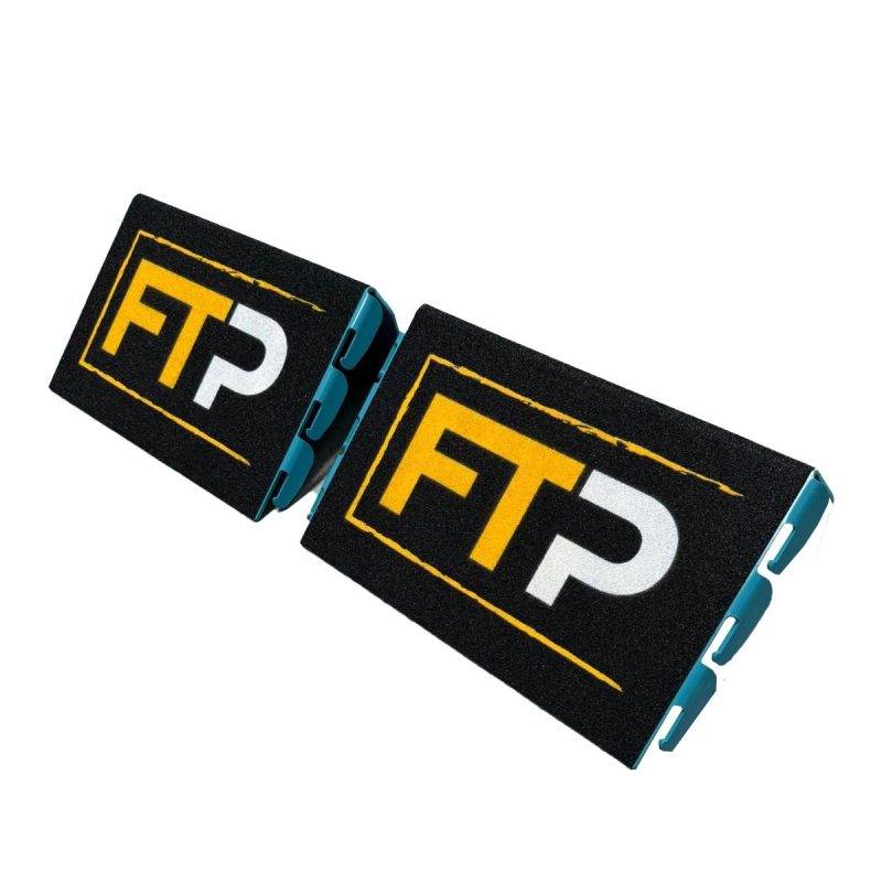 Custom Flex FTP copy 2