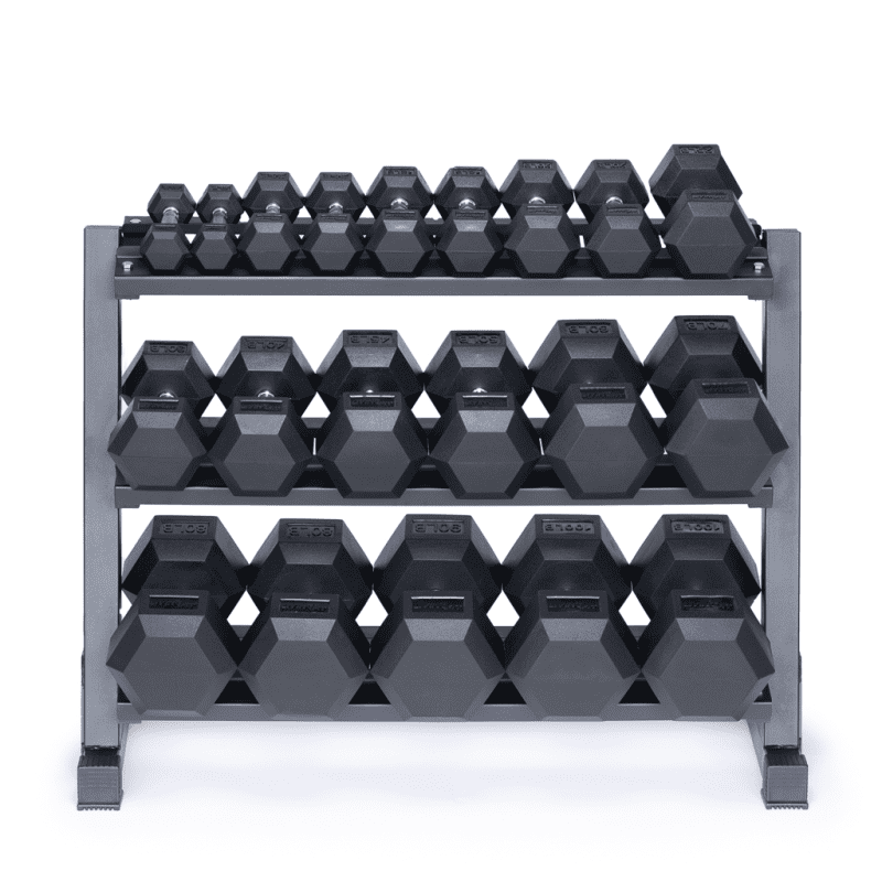 DumbbellRack2