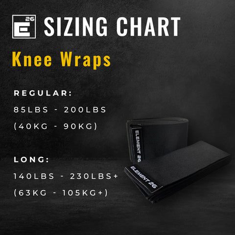 E26 SizingChart Wraps 1x1