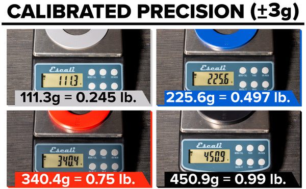 EBC 2022 Fractional Plates Main