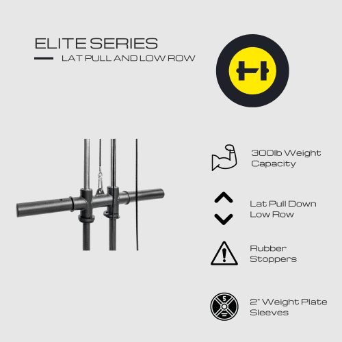 ELITE PC Jammer Arms SPECS dc9f519a 7604 4d6e 8a32 57874faa07fd