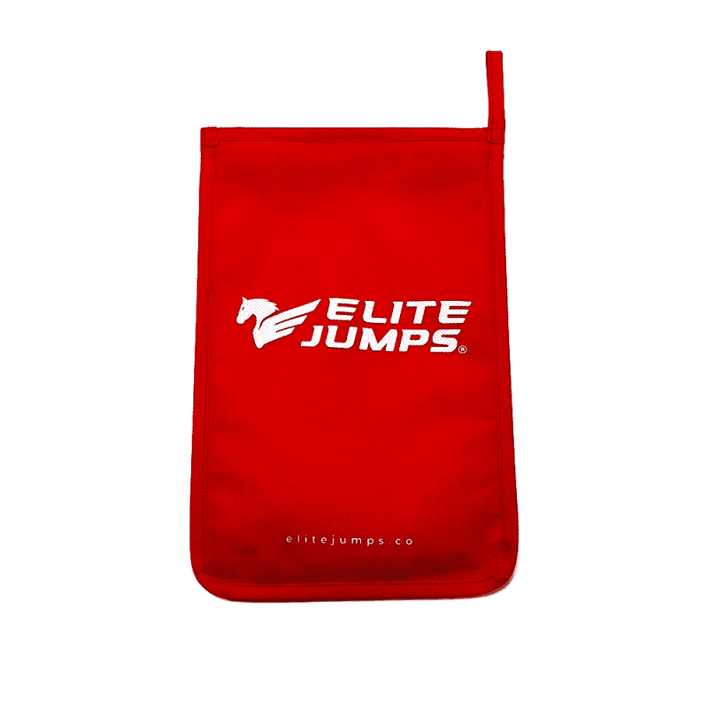 EliteJumpsZipperBag2