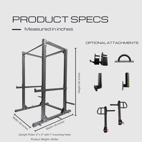 EliteSeriesPCDIMENSIONS