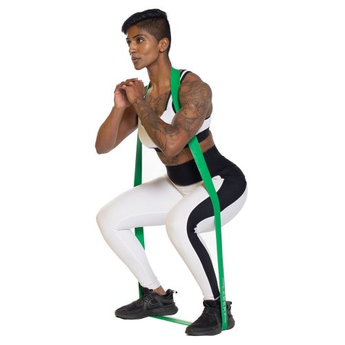 FAT EQ squat