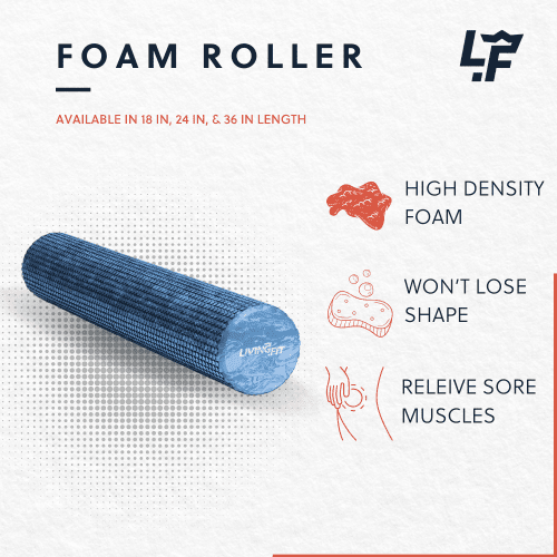 FOAMROLLER