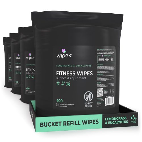 FitnessBucket4RefillRollsEuc400 dbaf71ef 5d20 4626 8364 7f76edad763b