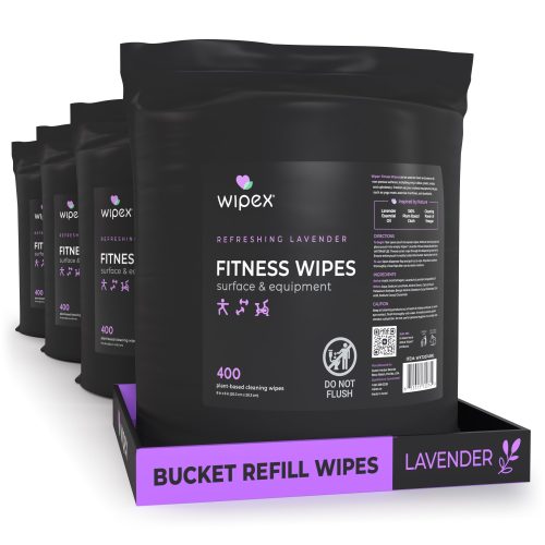 FitnessBucket4RefillRollsLav400 cd9c694e a34e 4849 b2c1 0df3edddd664