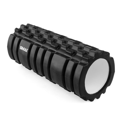 FoamRoller TriggerPoint 1