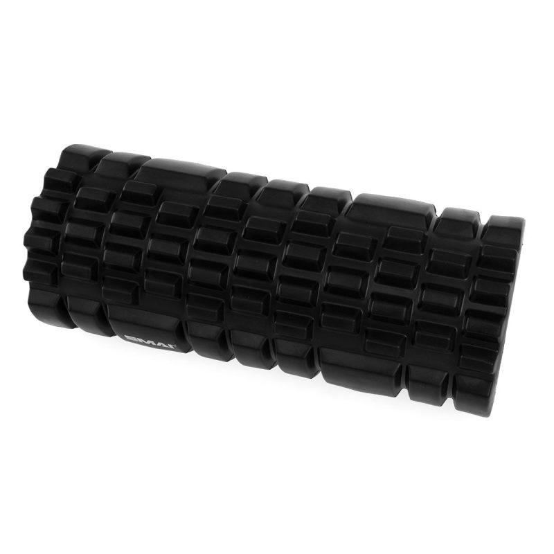 FoamRoller TriggerPoint 5