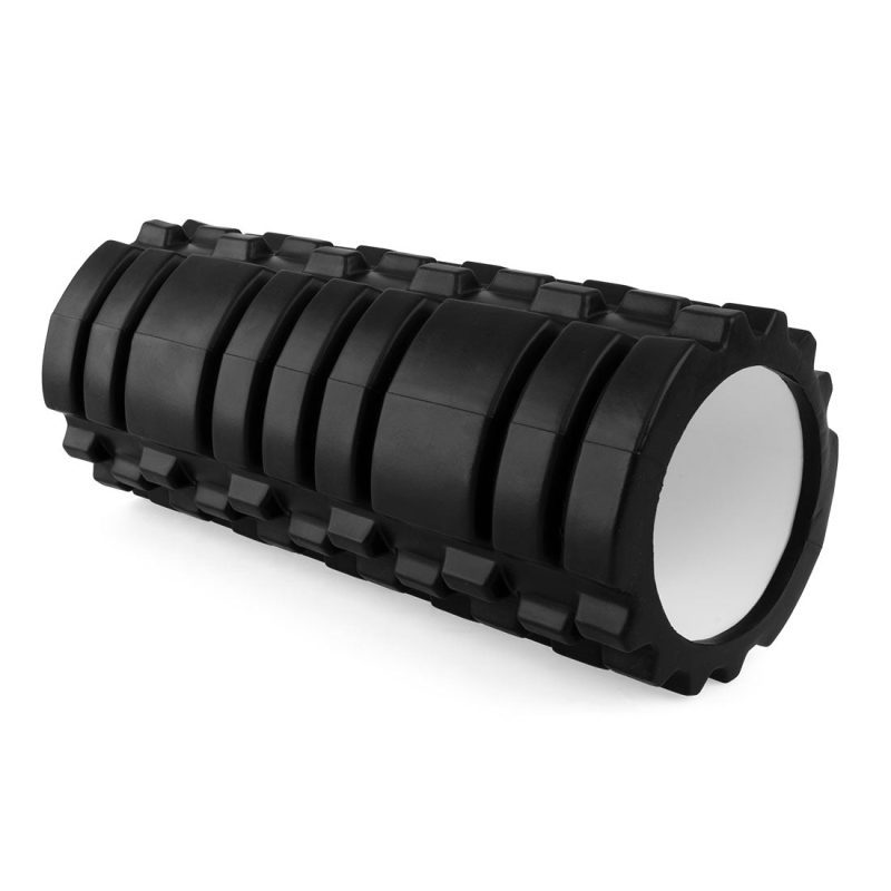 FoamRoller TriggerPoint 6