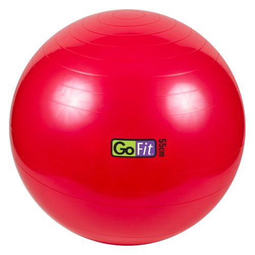 GF BALL 1600x1600 1