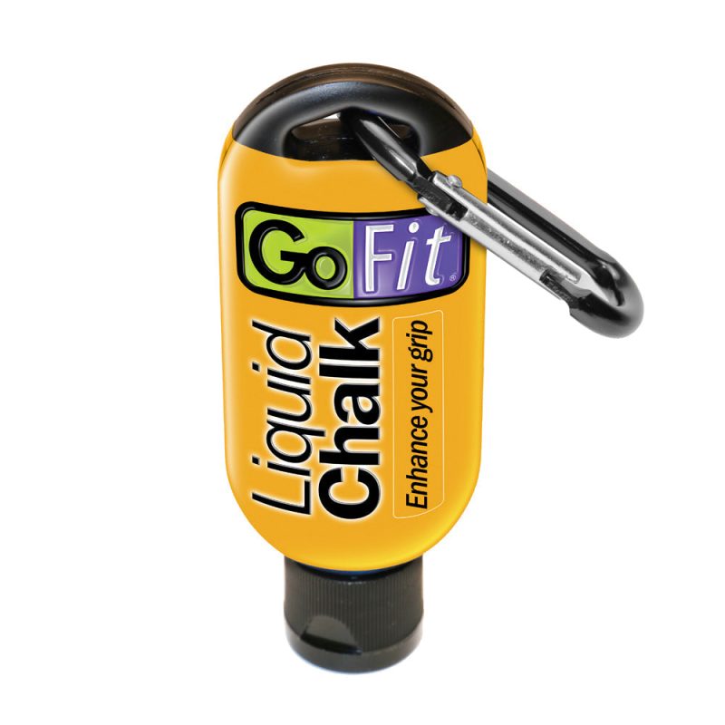 GF CHLK50 PO