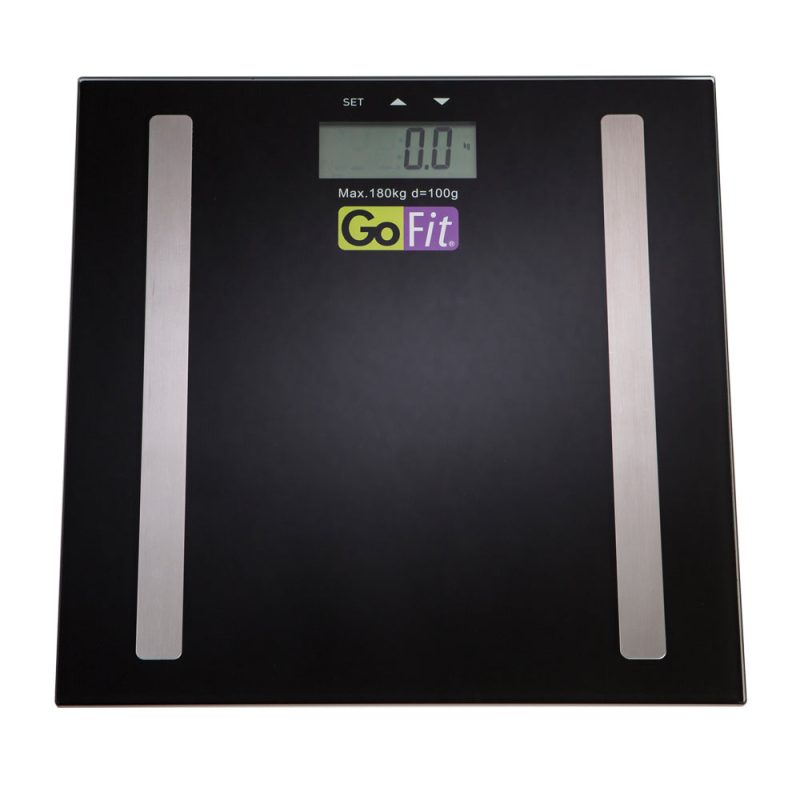 GF SCALE BC PO1