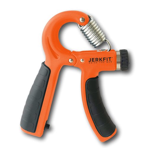 Gripper Front Hero Orange prog01