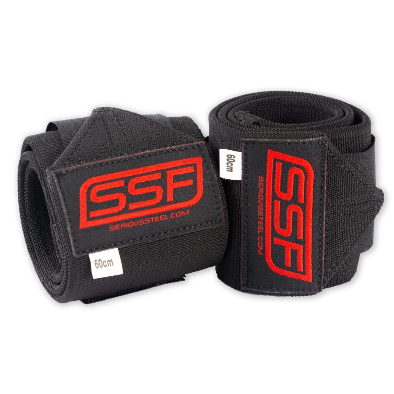 Heavy Duty Wrist Wraps SSF Logo Black 3 1500x1500 1