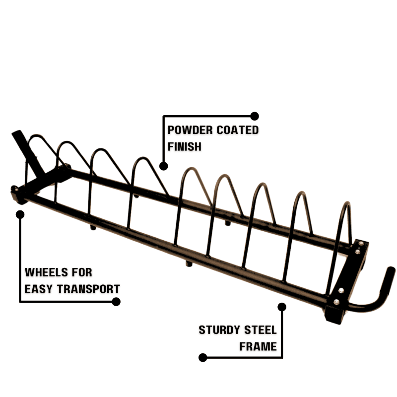 HorizontalPlateStorageFeatures1