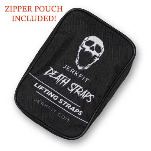 JerkFit DeathStraps 01 1500x1500 prog01 2