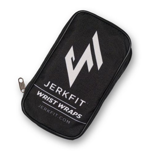 JerkFit WristWraps 03 1500x1500 prog01