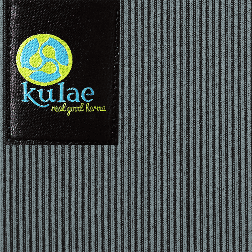 Kulae Hybrid 3 Final dustyblue 2