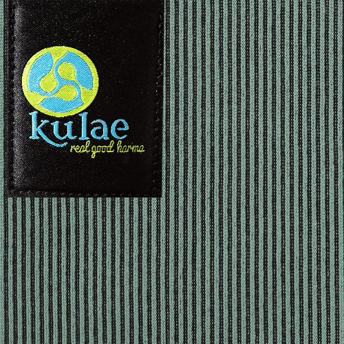 Kulae Hybrid 3 Final jadeite 2