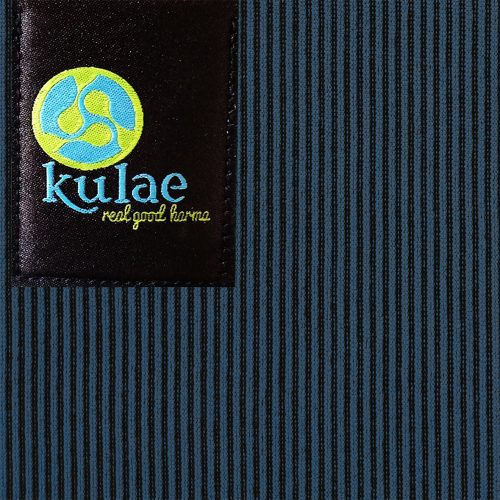 Kulae Hybrid 3 Final Galaxy Blue