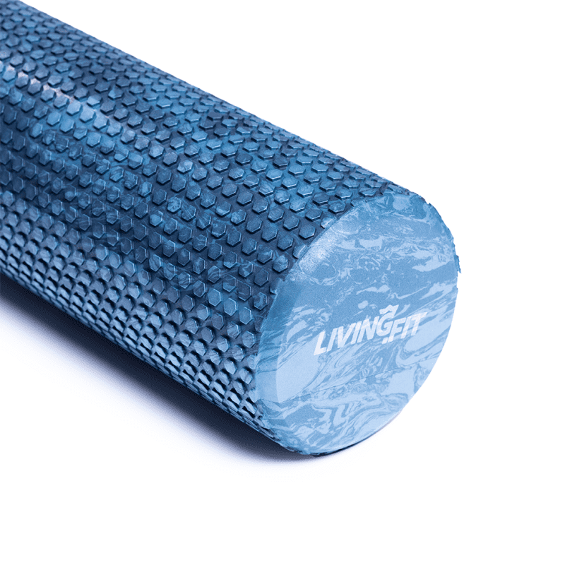 LF FoamRoller 02 min