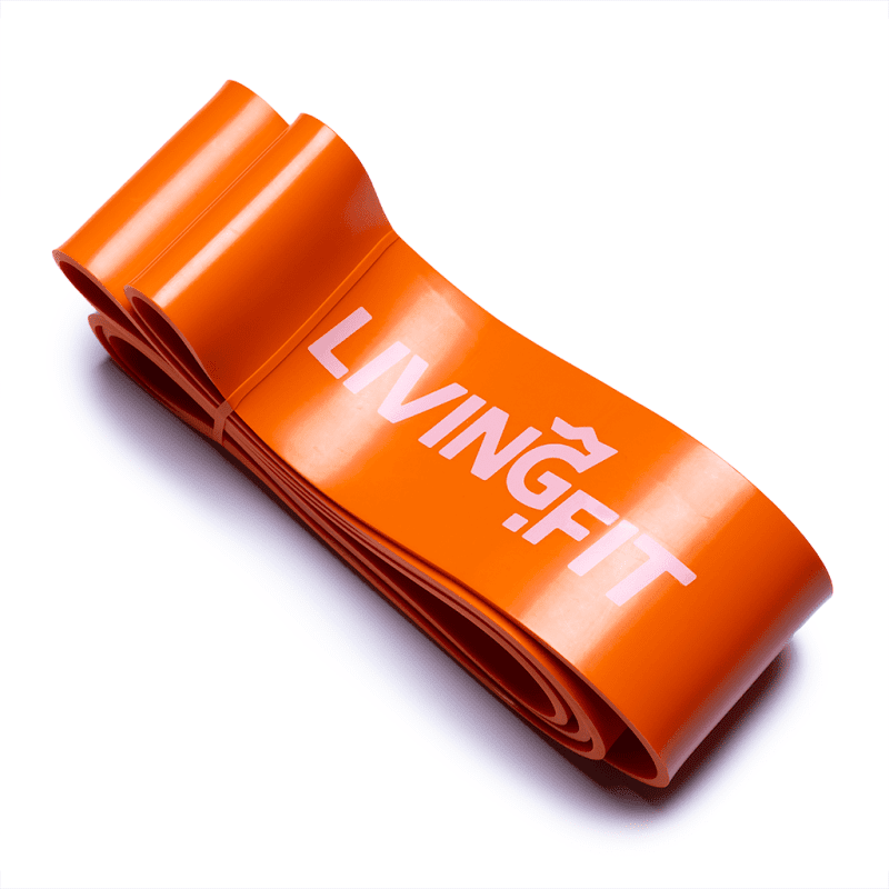 LF band orange min 1