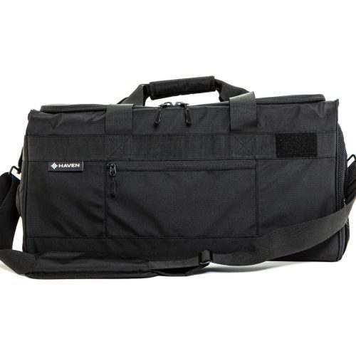 LargeDuffel 5